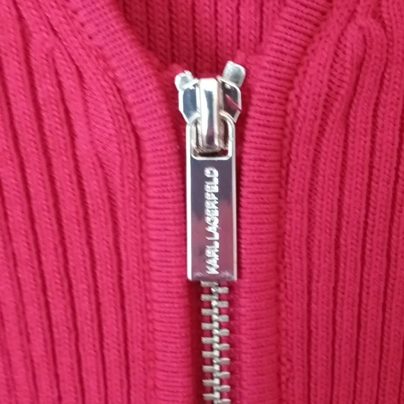 Karl Lagerfeld Paris, holidays, special occasion, anniversary, va… - Picture 2 of 7